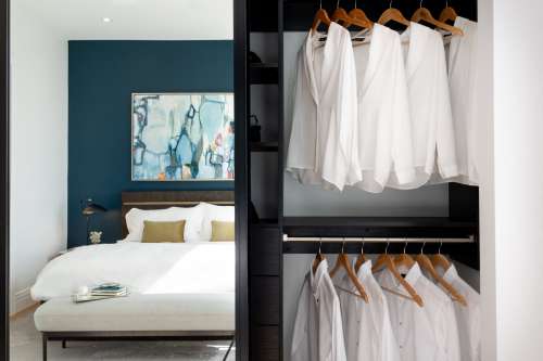 S Bed The Atlantic 5